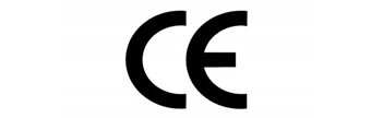 CE Certification for fin tube factory