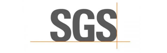 SGS Certification for fin tube factory