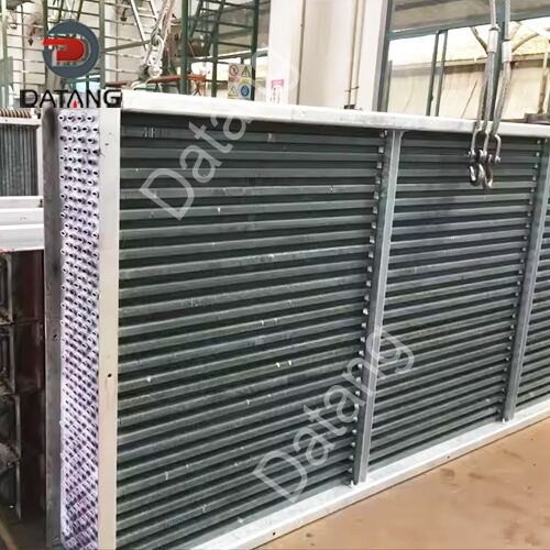 Elliptical fin tubes for petrochemical heating furnaces