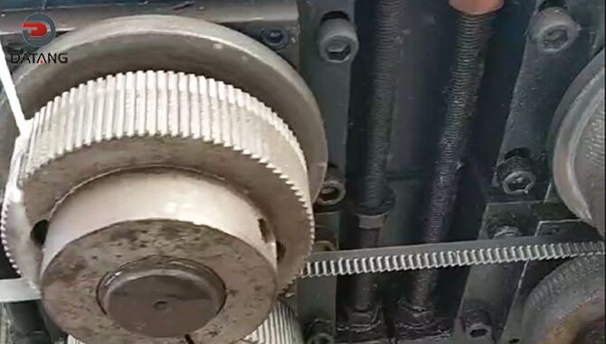 Top Features of Serrated Fin Tube