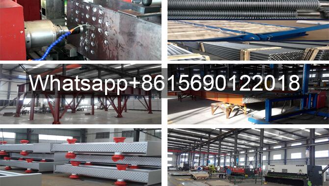 Air fin cooler heat exchanger,Air Cooled Heat Exchangers Manufacturer-China Fin Fan Coolers Factory Air fin cooler heat exchanger,Air Cooled Heat Exchangers Manufacturer-China Fin Fan Coolers Factory