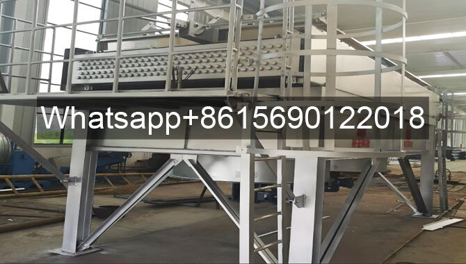 Fin Fan Cooler Oil and Gas Air Cooled Heat Exchanger Manufacturers