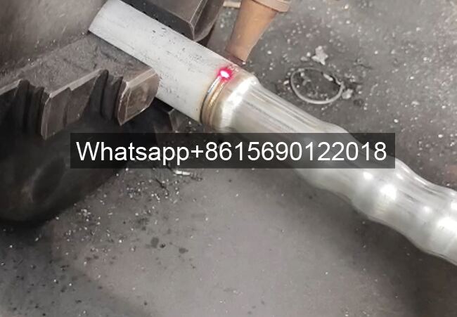 Corrugated Finned Tubes Manufacturer and Supplier Factory 20 Years