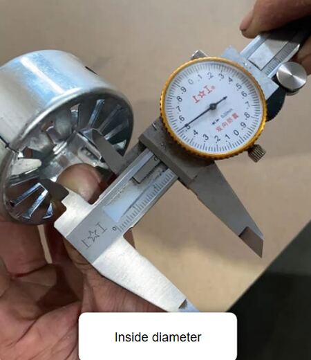 Fin Tube Clamp Manufacturer and Supplier Factory 20 Years