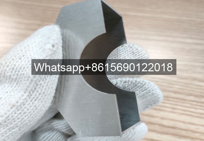 Finned Tube Support Collar Pipe Hoop Fin Tube Clamp China Fin Tube Factory