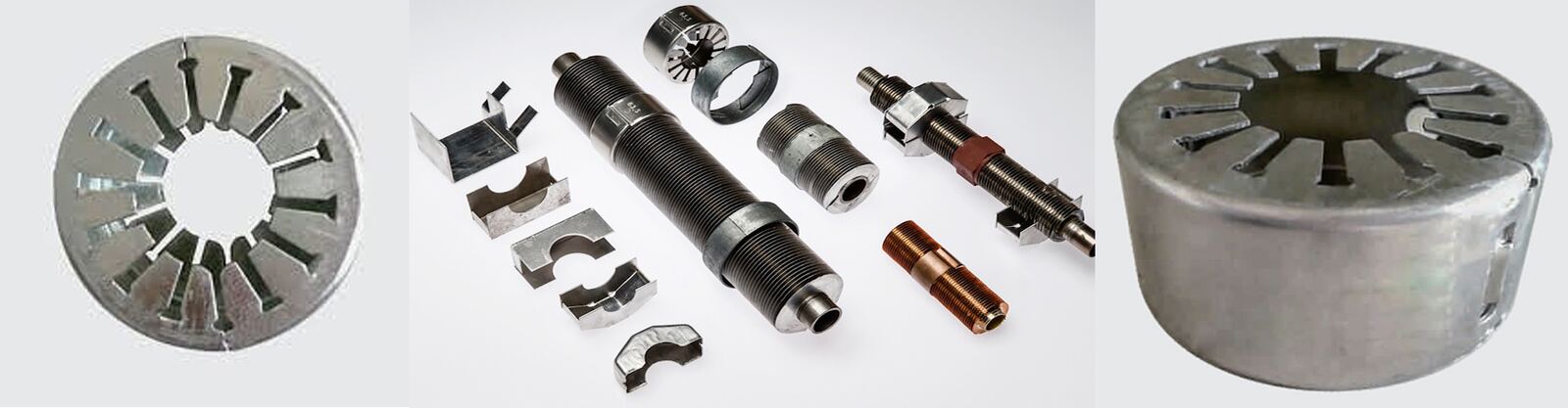 Pipe Hoop for Fin Tube-Finned Tube Support Collar-Fin Tube Clamp Cangzhou Datang Steel Pipe Co. Ltd