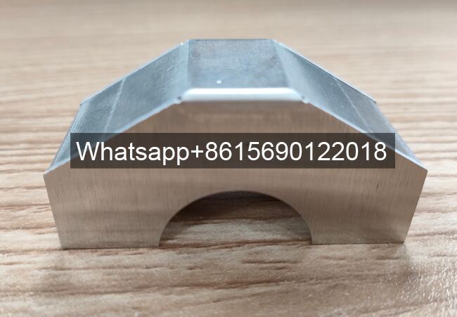 Pipe Hoop for Fin Tube Manufacturer and Supplier Factory 20 Years