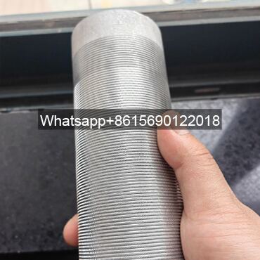Seamless Low Finned Tube ASME SA-498 Copper Nickel ASTM B111 C70600