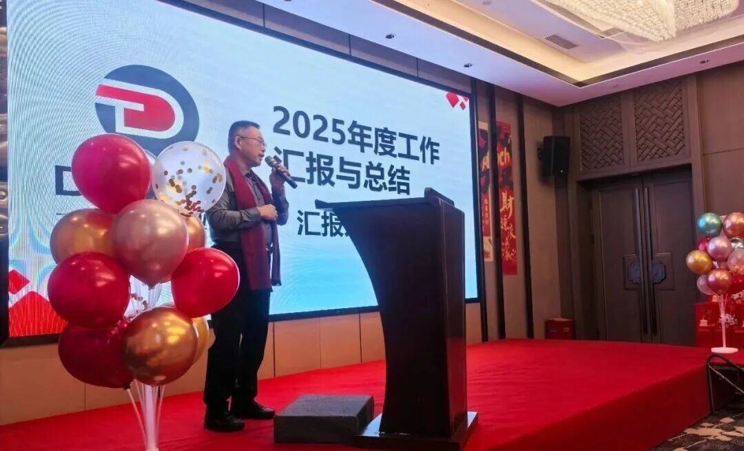 CEO Mr. Tang - Cangzhou Datang Steel Pipe Co., Ltd- China Fin Tube Factory CEO Mr. Tang - Cangzhou Datang Steel Pipe Co., Ltd- China Fin Tube Factory