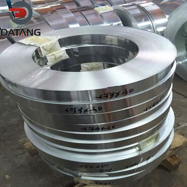 ASTM A179 Base Pipe Tube Aluminum Fins