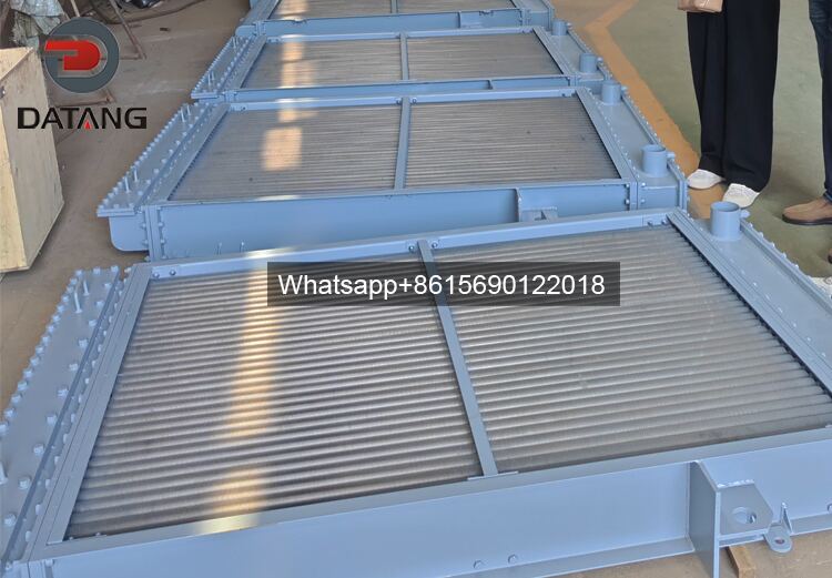 14-fin-tube-heat-exchangers-kenya