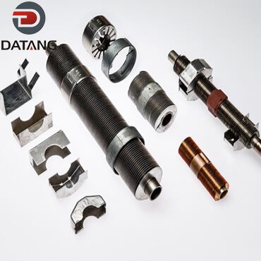 Support Finned Tube Manufacturer and Supplier-Datang Finned Tube